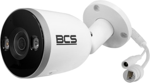 Kamera IP BCS LINE BCS-L-THOME02 BCS