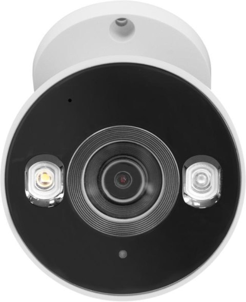 Kamera IP BCS LINE BCS-L-THOME02 BCS