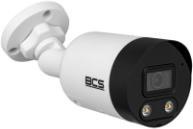 Kamera IP BCS POINT BCS-P-TIP28FSR4L4-Ai2 BCS