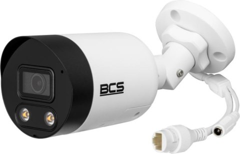 Kamera IP BCS POINT BCS-P-TIP28FSR4L4-Ai2 BCS