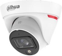 Kamera IP Dahua IPC-HDW1439T1-A-LED-0280B-PRO DAHUA