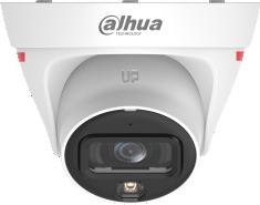 Kamera IP Dahua IPC-HDW1439T1-A-LED-0280B-PRO DAHUA