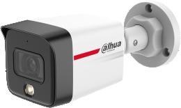 Kamera IP Dahua IPC-HFW1239TC1-A-LED-0280B-PRO DAHUA