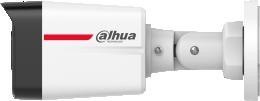 Kamera IP Dahua IPC-HFW1239TC1-A-LED-0280B-PRO DAHUA
