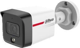Kamera IP Dahua IPC-HFW1439TC1-A-LED-0280B-PRO DAHUA