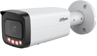 Kamera IP Dahua IPC-HFW21249T-AS-IL-0280B DAHUA