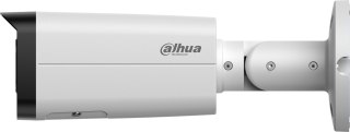 Kamera IP Dahua IPC-HFW21249T-AS-IL-0280B DAHUA