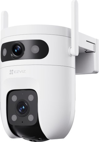 Kamera IP EZVIZ C9C 5MP+5MP (3K+3K) EZVIZ