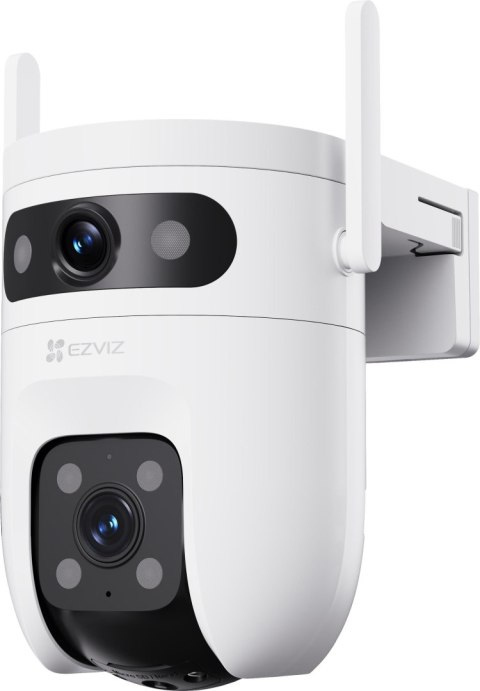 Kamera IP EZVIZ C9C 5MP+5MP (3K+3K) EZVIZ