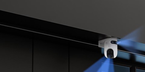 Kamera IP EZVIZ C9C 5MP+5MP (3K+3K) EZVIZ