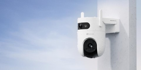 Kamera IP EZVIZ C9C 5MP+5MP (3K+3K) EZVIZ