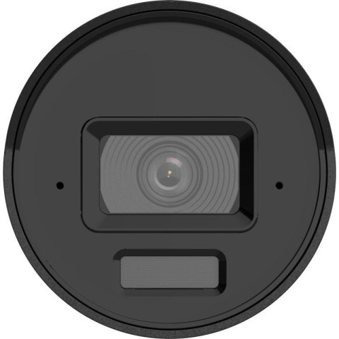 Kamera IP Hikvision DS-2CD2046G3-IZ2UY(2.8/4mm) HIKVISION