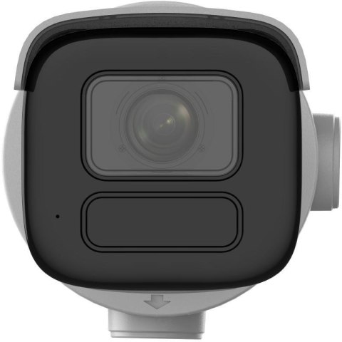 Kamera IP Hikvision DS-2CD2A46G2T/P-IZSY/ANPR 2.7-13.5 PL(POL)  HIKVISION