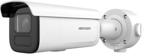 Kamera IP Hikvision DS-2CD2A46G2T/P-IZSY/ANPR 2.7-13.5 PL(POL)  HIKVISION