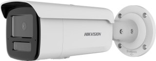 Kamera IP Hikvision DS-2CD2T63G2-LIS2U/SL(2.8mm) HIKVISION
