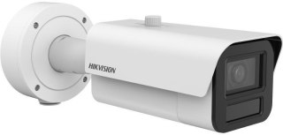 Kamera IP Hikvision iDS-2CD7A46G2-IZHSY(2.8-12mm) HIKVISION