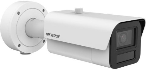 Kamera IP Hikvision iDS-2CD7A46G2-IZHSY(2.8-12mm) HIKVISION