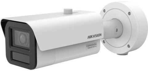 Kamera IP Hikvision iDS-2CD7A46G2-IZHSY(2.8-12mm) HIKVISION