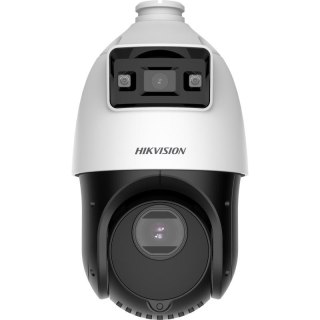Kamera IP PTZ Hikvision DS-2SE4C425MWG-E/14(F0) HIKVISION