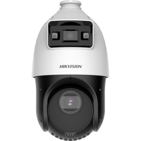 Kamera IP PTZ Hikvision DS-2SE4C425MWG-E/14(F0) HIKVISION
