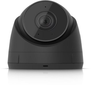 Kamera UBIQUITI UVC-G5-Turret-Ultra-B UBIQUITI
