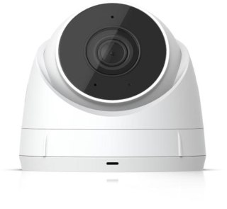 Kamera UBIQUITI UVC-G5-Turret-Ultra UBIQUITI