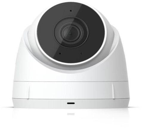 Kamera UBIQUITI UVC-G5-Turret-Ultra UBIQUITI