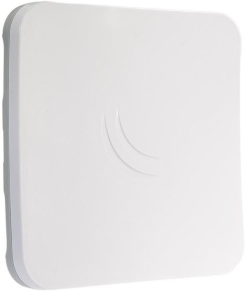 MIKROTIK ROUTERBOARD SXTsq Lite5 (RBSXTsq5nD) MIKROTIK