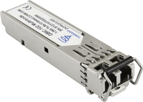 Moduł SFP GBIC PULSAR GBIC-102 PULSAR