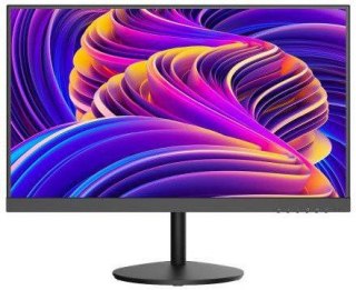 Monitor 22" Hikvision DS-D5222F2-1V1S HIKVISION
