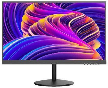 Monitor 22" Hikvision DS-D5222F2-1V1S HIKVISION