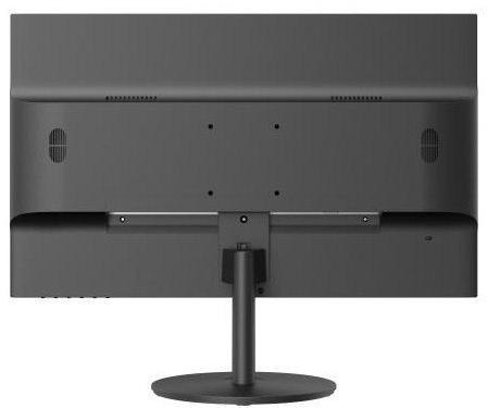 Monitor 22" Hikvision DS-D5222F2-1V1S HIKVISION