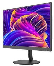 Monitor 22" Hikvision DS-D5222F2-1V1S HIKVISION