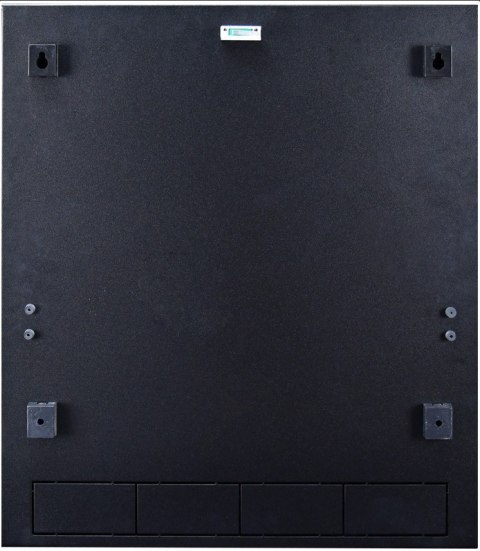 OBUDOWA DVR Pulsar AWO529 PULSAR