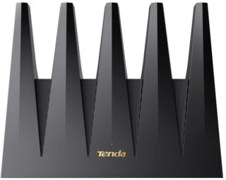 ROUTER TENDA BE12 Pro WIFI7 TENDA