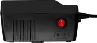 STABILIZATOR NAPIĘCIA PowerWalker AVR 600 POWERWALKER