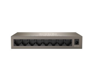 SWITCH TENDA TEG1008M Gigabit Ethernet TENDA