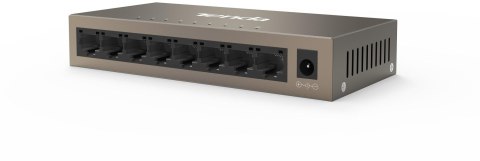 SWITCH TENDA TEG1008M Gigabit Ethernet TENDA
