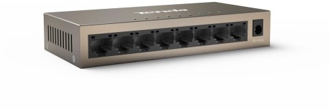SWITCH TENDA TEG1008M Gigabit Ethernet TENDA