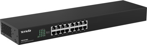 SWITCH TENDA TEG1016G TENDA