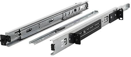 RACKS FOR ARAD PULSAR ARAS600N PULSAR ENCLOSURES