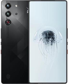 REDMAGIC 10 Pro 5G Smartphone 12/256GB Shadow REDMAGIC