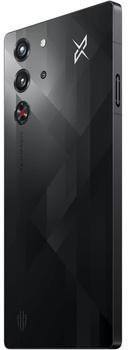 REDMAGIC 10 Pro 5G Smartphone 12/256GB Shadow REDMAGIC