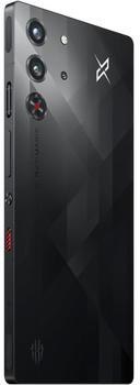 REDMAGIC 10 Pro 5G Smartphone 12/256GB Shadow REDMAGIC