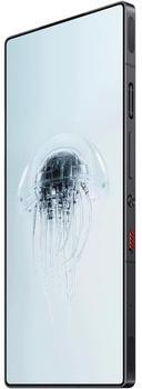 REDMAGIC 10 Pro 5G Smartphone 12/256GB Shadow REDMAGIC