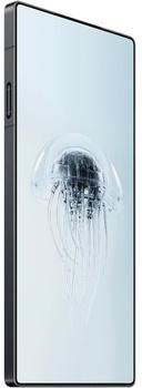 REDMAGIC 10 Pro 5G Smartphone 12/256GB Shadow REDMAGIC