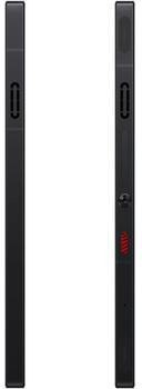 REDMAGIC 10 Pro 5G Smartphone 12/256GB Shadow REDMAGIC