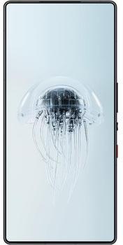 REDMAGIC 10 Pro 5G Smartphone 12/256GB Shadow REDMAGIC