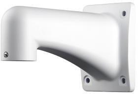 UCHWYT DAHUA PFB303W DAHUA