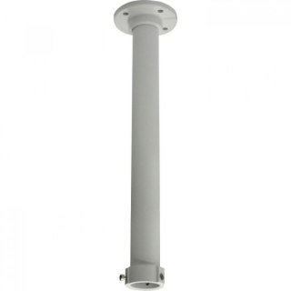 UCHWYT HIKVISION DS-1662ZJ HIKVISION